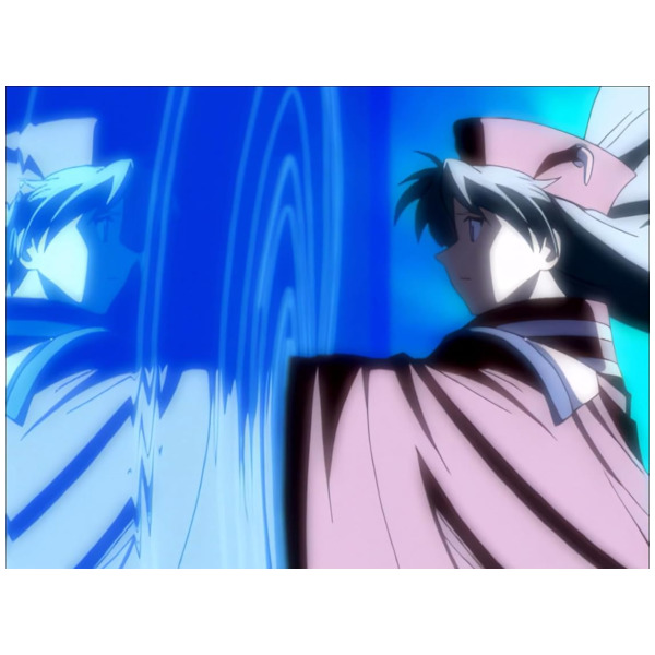 LUNAR Remastered Collection - Switch - - PNP Games Online Store